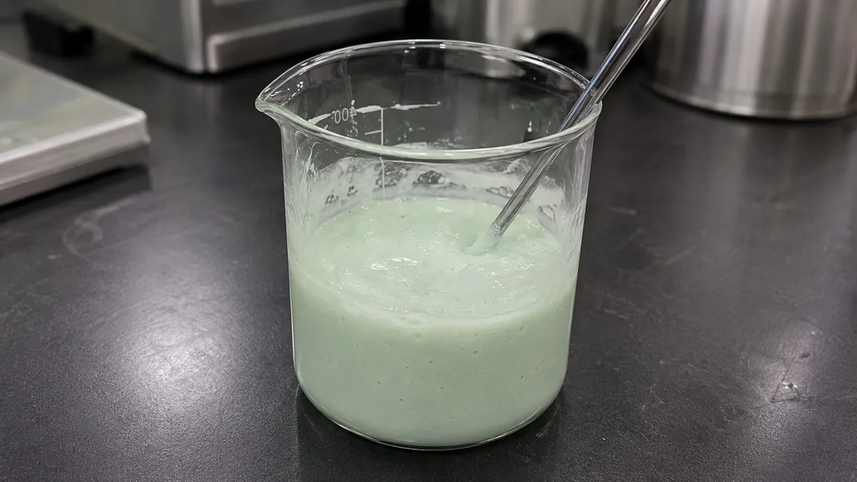 Formula