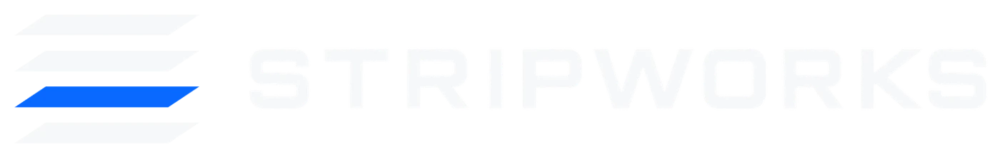 StripWorks